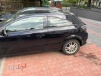 Opel Astra Opel Astra H GTC 1.4 - 3