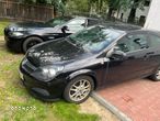 Opel Astra Opel Astra H GTC 1.4 - 4