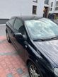 Opel Astra Opel Astra H GTC 1.4 - 7