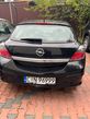 Opel Astra Opel Astra H GTC 1.4 - 9