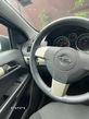Opel Astra Opel Astra H GTC 1.4 - 13