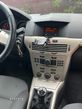 Opel Astra Opel Astra H GTC 1.4 - 15