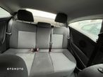 Opel Astra Opel Astra H GTC 1.4 - 17