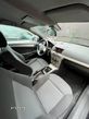 Opel Astra Opel Astra H GTC 1.4 - 18